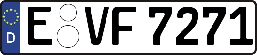 E-VF7271