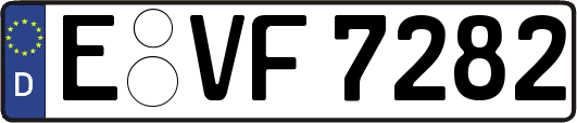 E-VF7282
