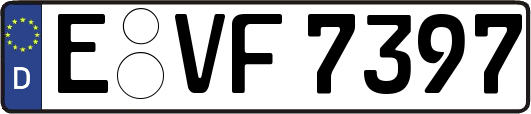 E-VF7397