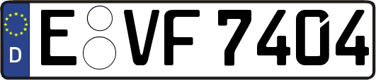 E-VF7404