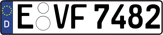 E-VF7482