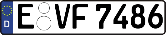 E-VF7486