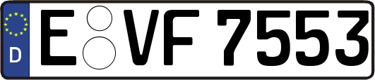 E-VF7553