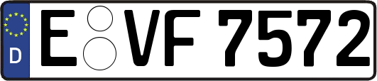 E-VF7572