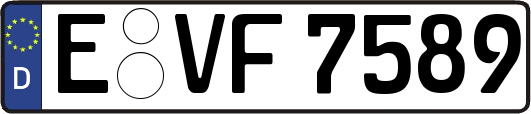E-VF7589