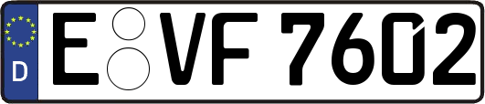 E-VF7602