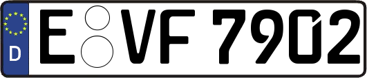 E-VF7902