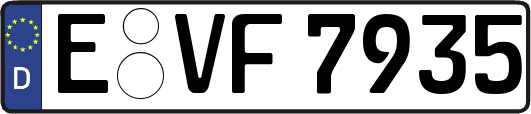 E-VF7935