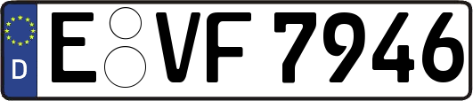 E-VF7946