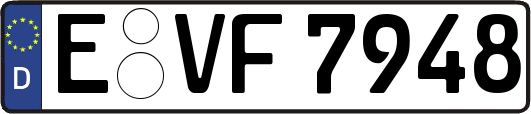 E-VF7948