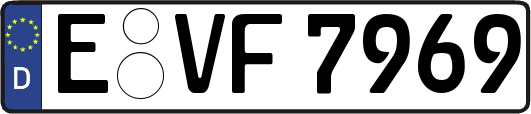 E-VF7969