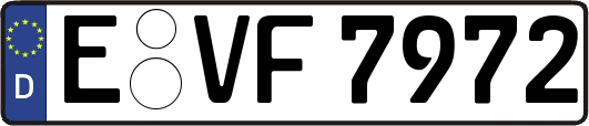 E-VF7972