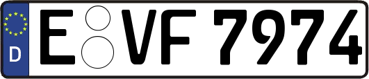 E-VF7974
