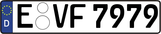 E-VF7979