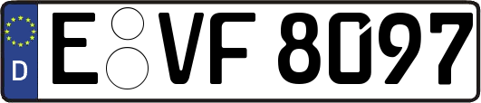 E-VF8097
