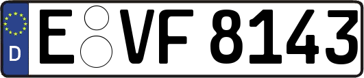 E-VF8143