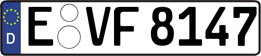 E-VF8147