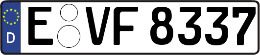 E-VF8337