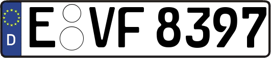 E-VF8397