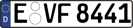 E-VF8441