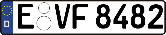 E-VF8482