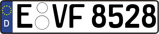 E-VF8528