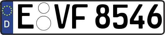 E-VF8546