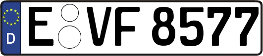 E-VF8577