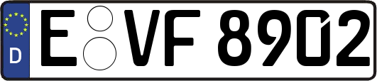 E-VF8902