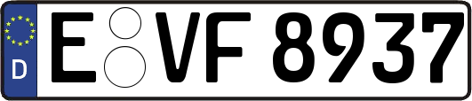 E-VF8937