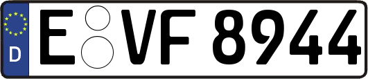 E-VF8944