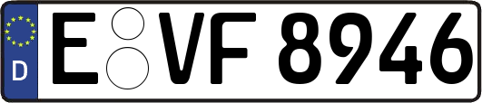 E-VF8946