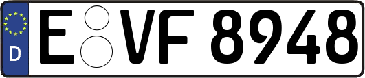E-VF8948