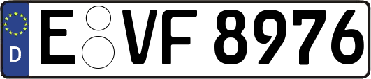 E-VF8976