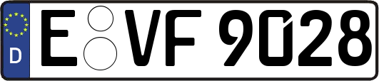 E-VF9028