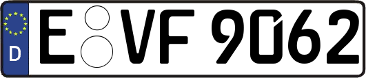 E-VF9062