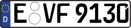 E-VF9130