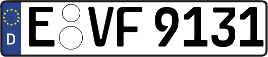 E-VF9131