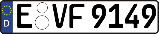 E-VF9149