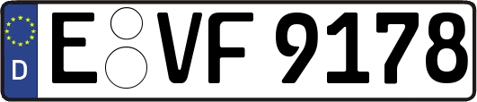 E-VF9178