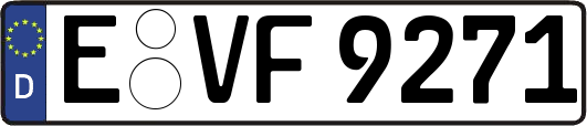 E-VF9271