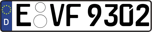 E-VF9302