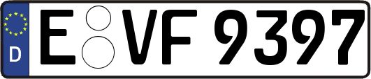 E-VF9397