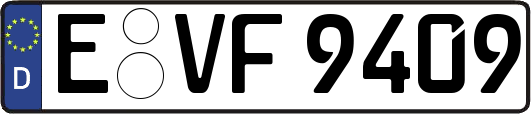 E-VF9409