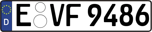 E-VF9486