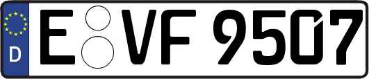 E-VF9507
