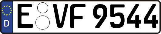 E-VF9544