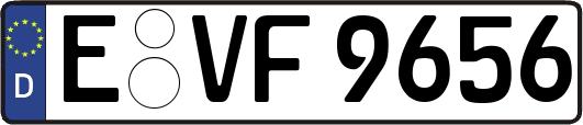 E-VF9656