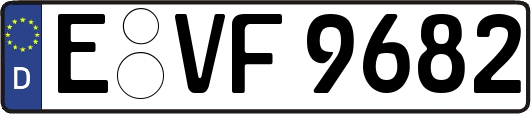 E-VF9682