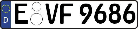 E-VF9686